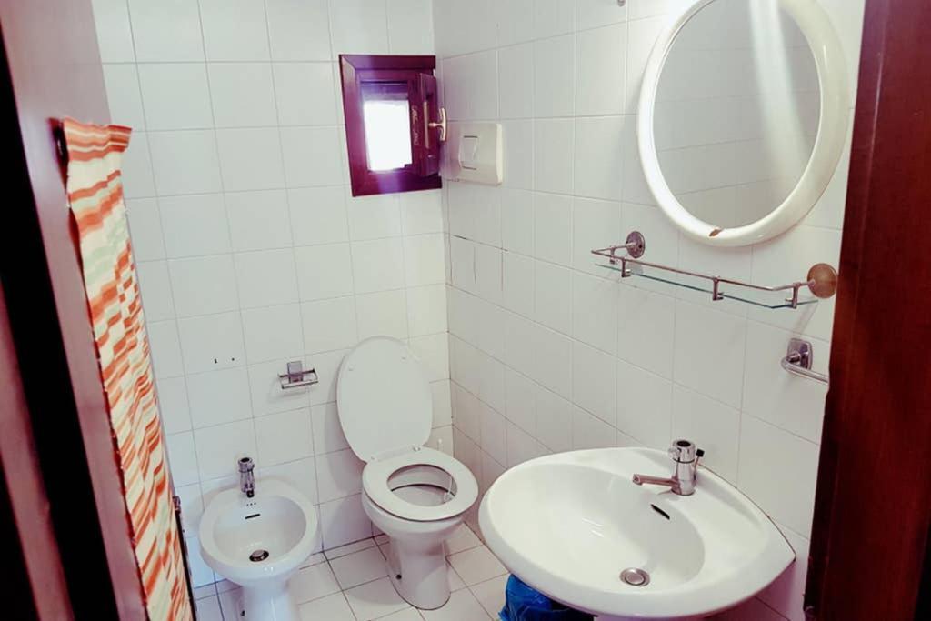 Large Top 3 Rooms Flat Central Rialto البندقية المظهر الخارجي الصورة