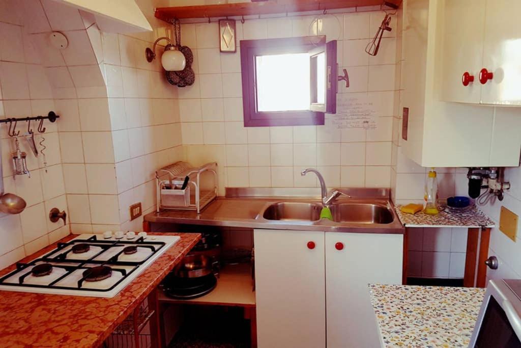 Large Top 3 Rooms Flat Central Rialto البندقية المظهر الخارجي الصورة
